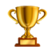 Trophy Image