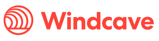 Windcave Logo